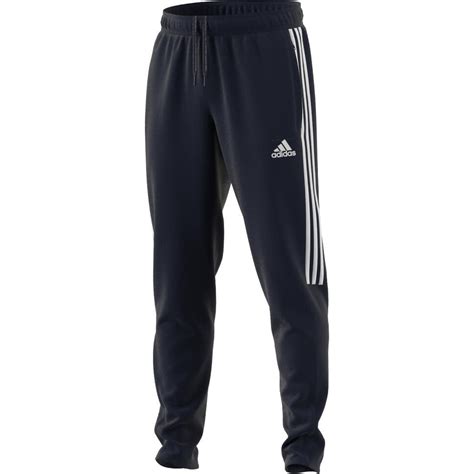 adidas sereno 14 broek heren|Adidas Sereno 14 Trainingsbroek Heren .